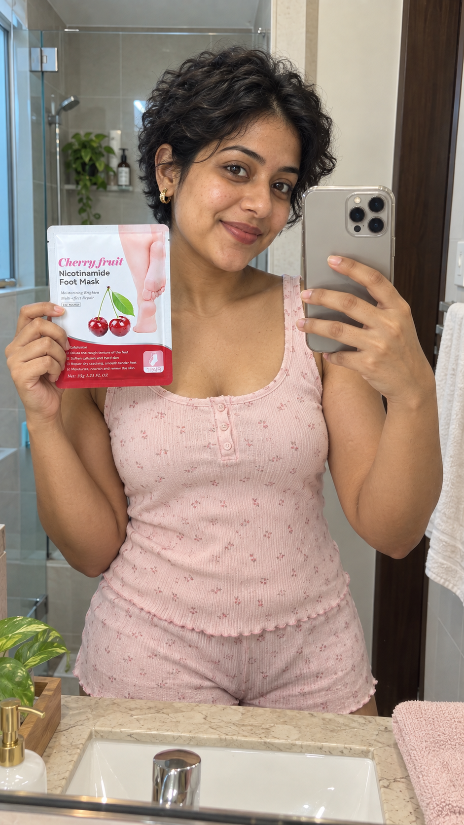Nandini