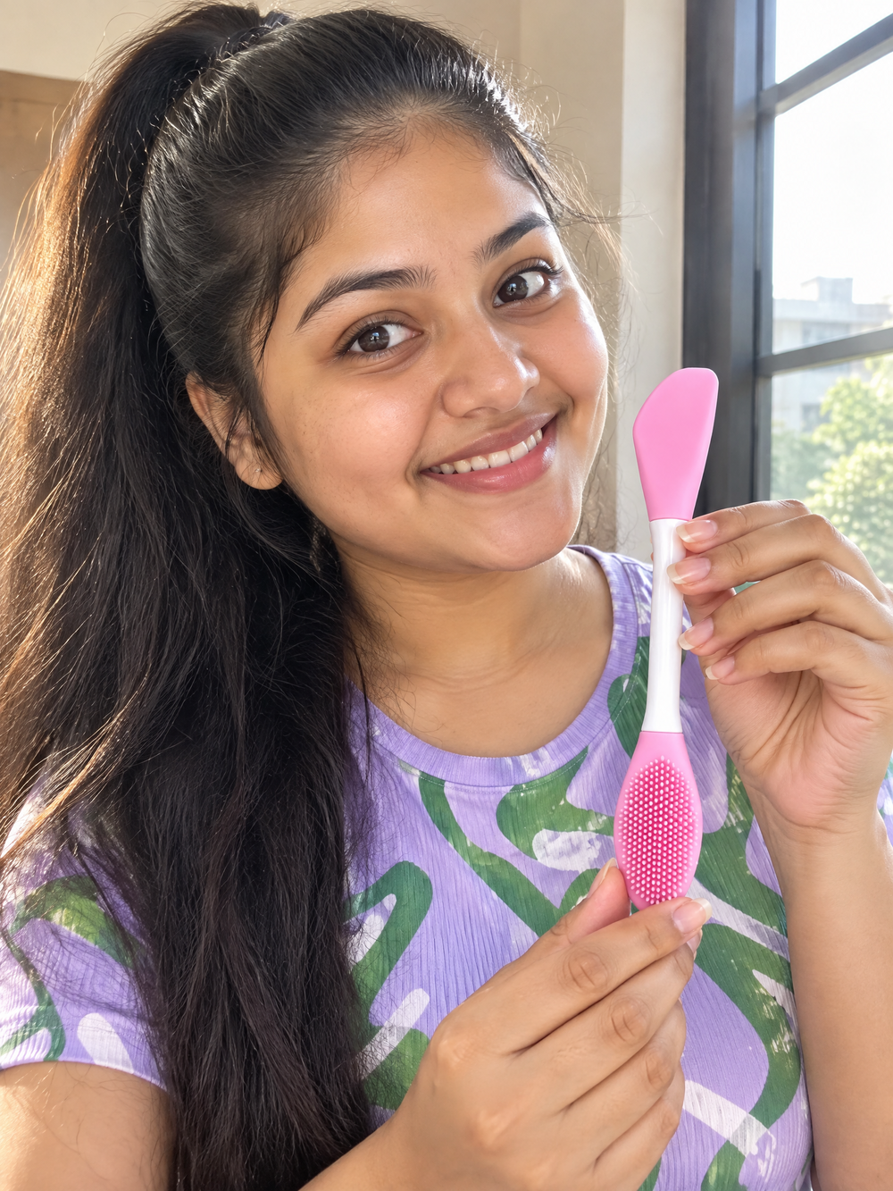 Aditi Mehta