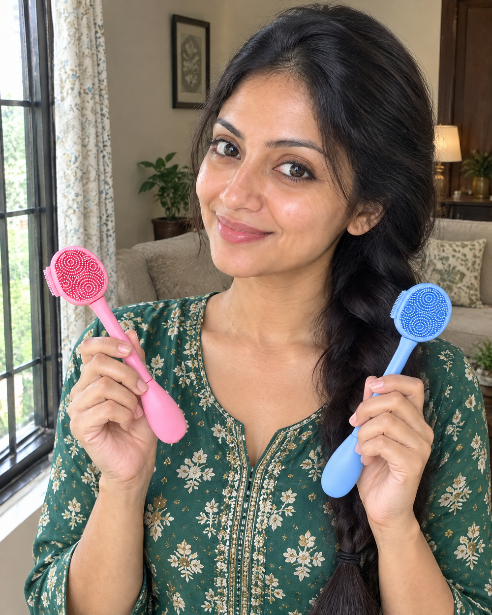 Kavya Patel