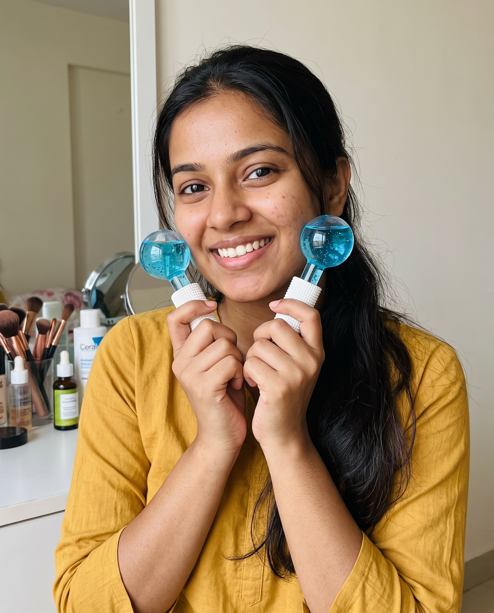 Ananya Sharma