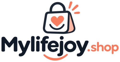 LifeJoy