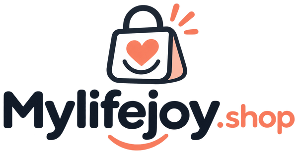 LifeJoy