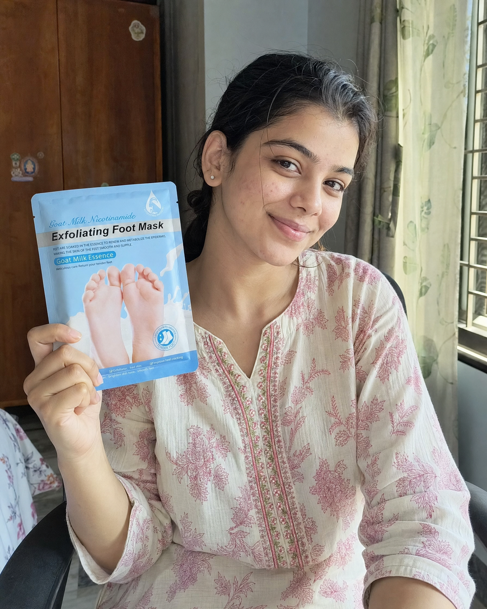 Ananya Mehta